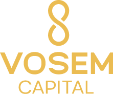 Vosem Capital